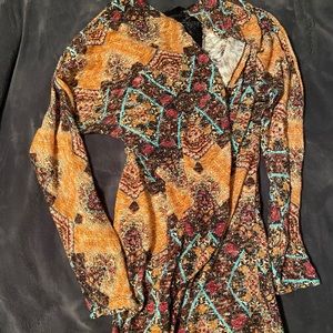 Xhilaration Cardigan sweater